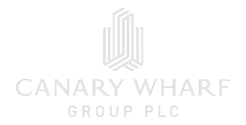 Canary_Wharf_Group_logo